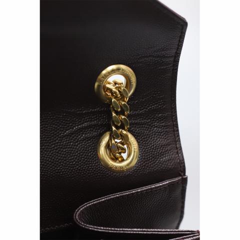 Large Product Preview Image 9